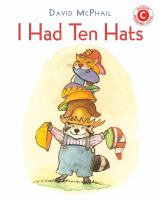 I_had_ten_hats