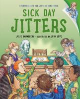 Sick_day_jitters