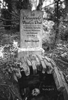 The_Chesapeake_book_of_the_dead