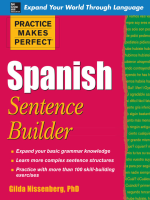 Spanish_Sentence_Builder