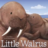 Little_Walrus