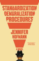 The_standardization_of_demoralization_procedures