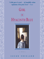 Girl_in_Hyacinth_Blue