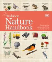 Audubon_nature_handbook