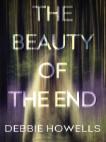 The_Beauty_of_the_End