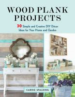 Wood_plank_projects