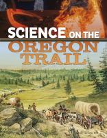 Science_on_the_Oregon_Trail