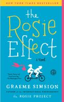 The_Rosie_effect