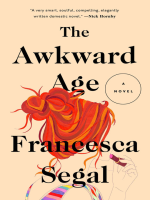 The_Awkward_Age