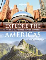Explore_the_Americas