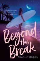 Beyond_the_break