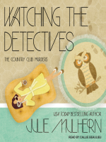 Watching_the_Detectives