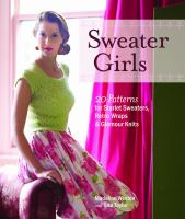 Sweater_girls