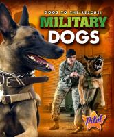 Military_dogs