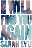 I_will_find_you_again