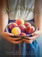 The_Peach_Keeper