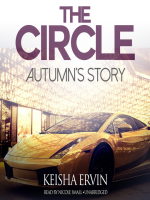 The_Circle__Autumn_s_Story