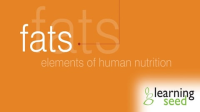 Elements_Of_Human_Nutrition__Fats