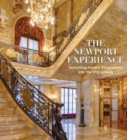 The_Newport_experience