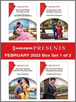 Harlequin_Presents_February_2023--Box_Set_1_of_2