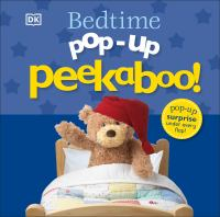 Pop-Up_Peekaboo__Bedtime__Pop-Up_Surprise_Under_Every_Flap_