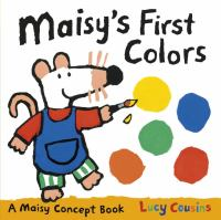 Maisy_s_first_colors