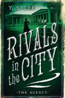 Rivals_in_the_city