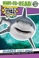 Sharks_can_t_smile_