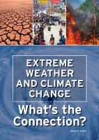 Extreme_weather_and_climate_change