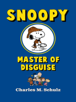 Snoopy__Master_of_Disguise