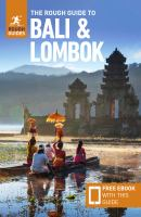 Bali___Lombok_2022