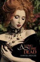 A_long_time_dead