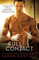 Full_contact