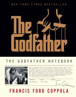 The_Godfather_notebook