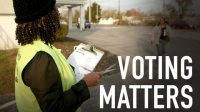 Voting_Matters