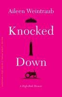 Knocked_down