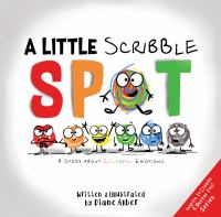 A_little_Scribble_SPOT