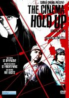 The_cinema_hold_up