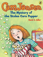 The_Mystery_of_the_Stolen_Corn_Popper