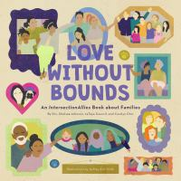 Love_without_bounds