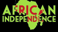 African_Independence