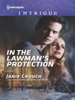 In_the_Lawman_s_Protection