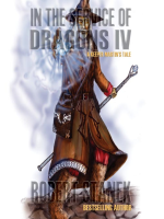 In_the_Service_of_Dragons_IV