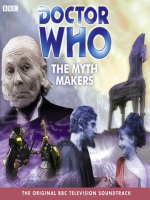 Doctor_Who--The_Myth_Makers__TV_Soundtrack_