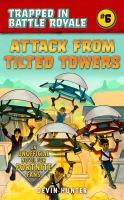 Attack_from_tilted_towers