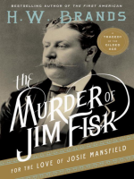 The_Murder_of_Jim_Fisk_for_the_Love_of_Josie_Mansfield