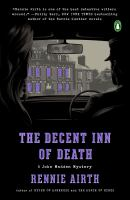 The_decent_inn_of_death