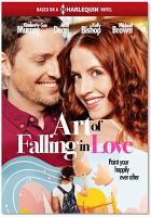 The_art_of_falling_in_love