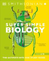 Supersimple_biology