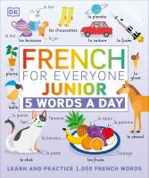 French_for_everyone_junior